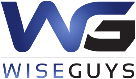WiseGuys